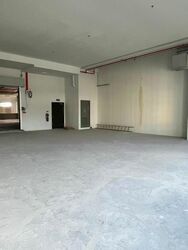 Foodfab@mandai (D25), Factory #457998701